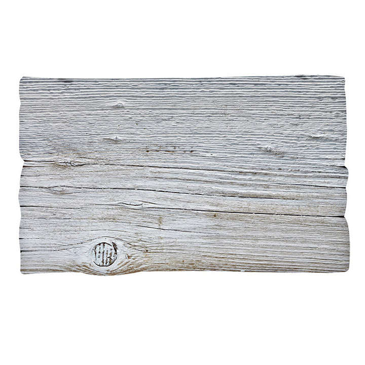 Rustic Decorative Wooden Charcuterie Board
