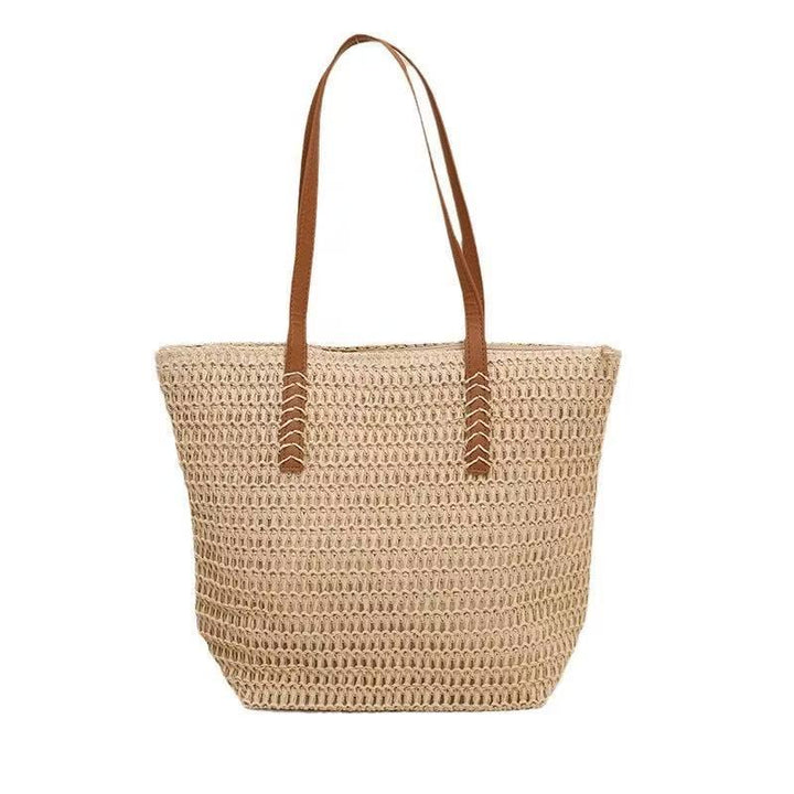 Modular Basket Bag Kalsten