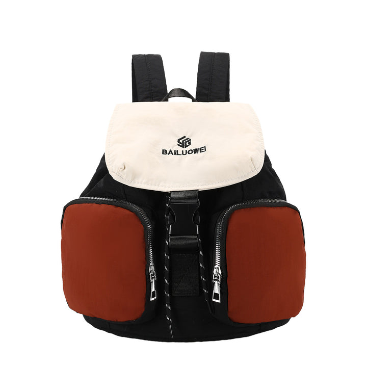 Lightweight Outdoor Backpack