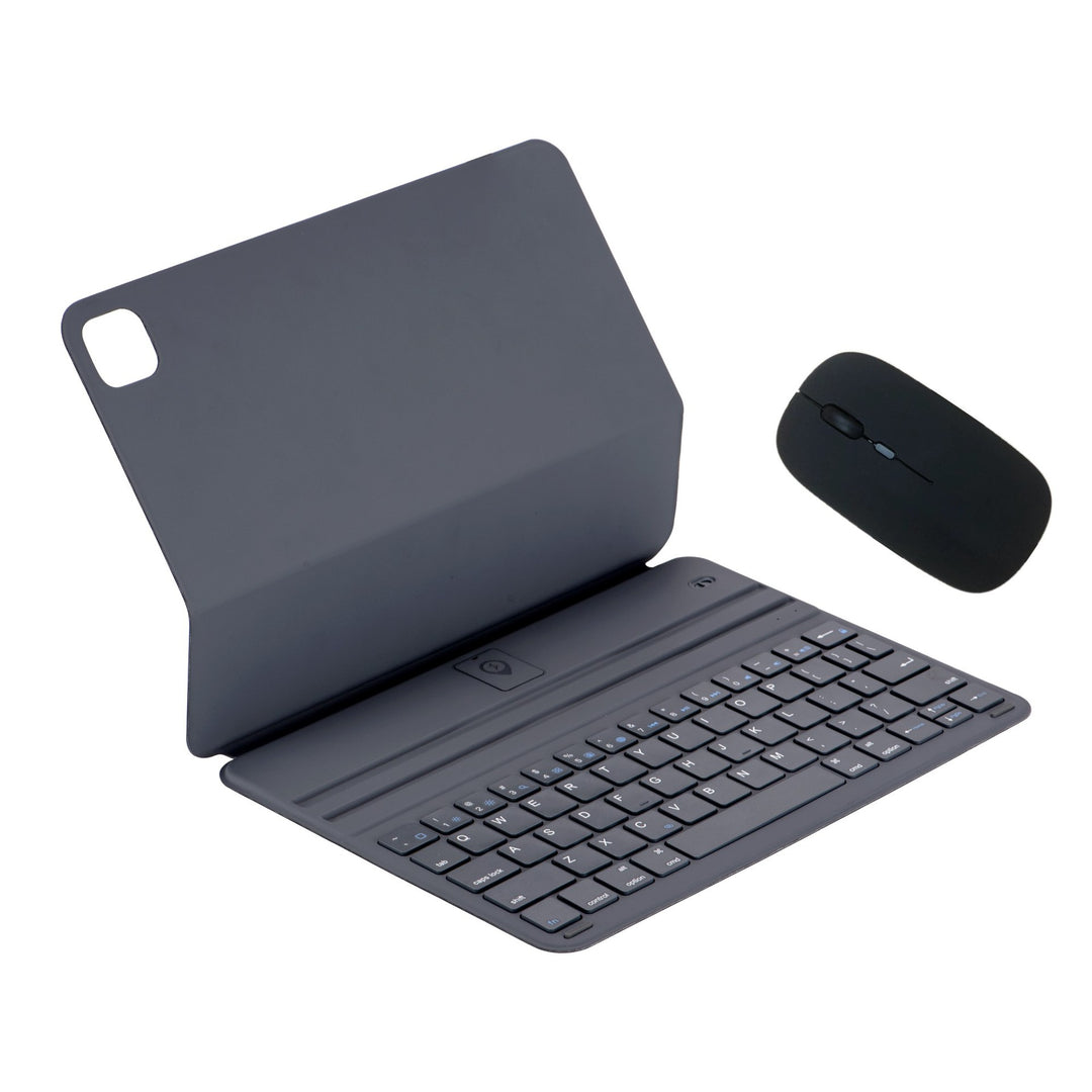 Wireless Keyboard and Mouse Set Kalsten