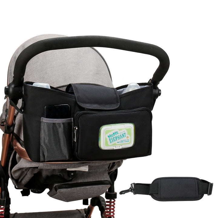 Multifunctional Handbag Kalsten