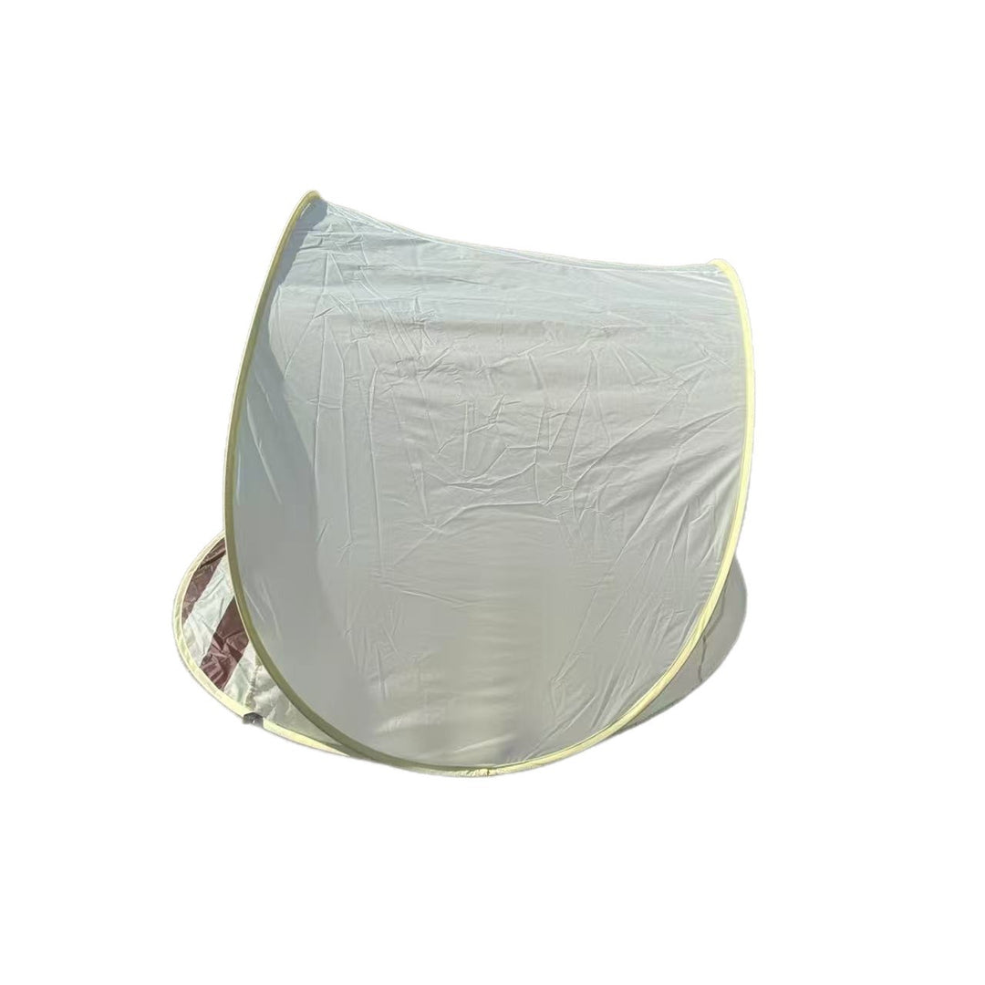 Pop-up Beach Privacy Shelter Tent Kalsten