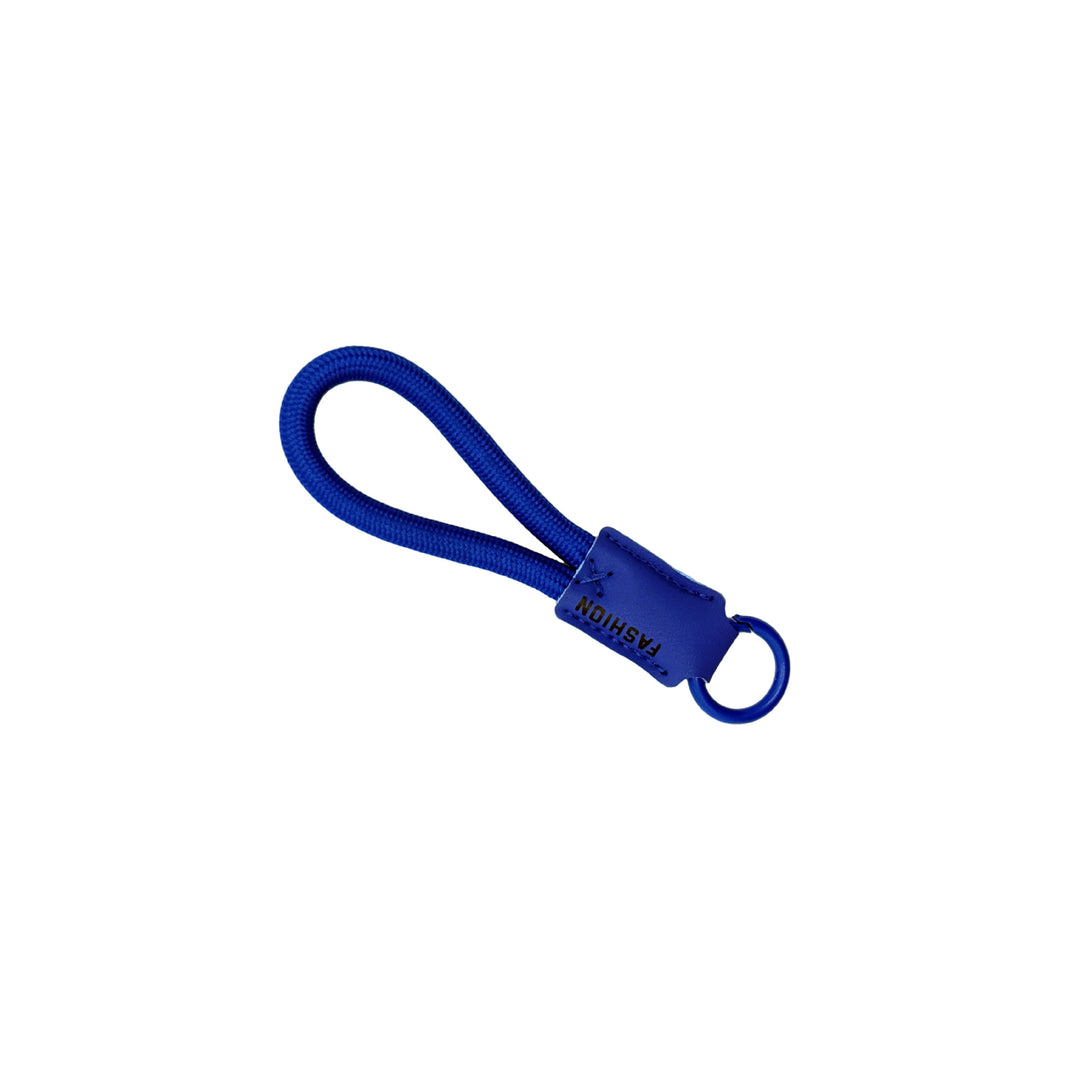 Durable Fashion Keychain Holder Kalsten