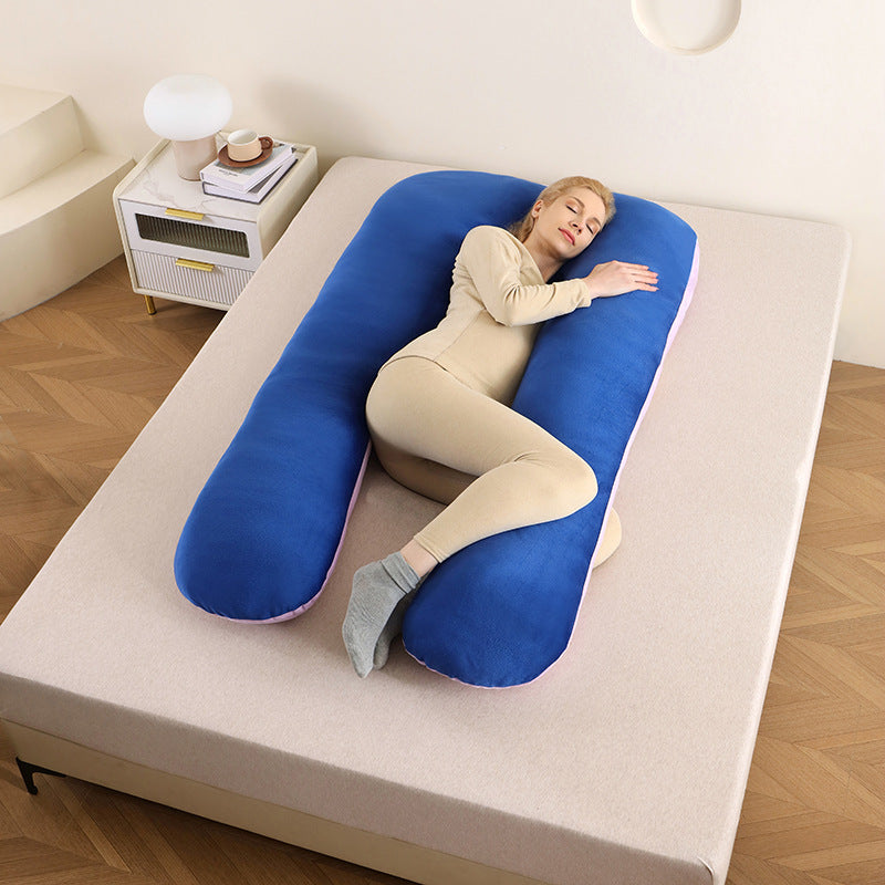 Pregnancy pillow Kalsten