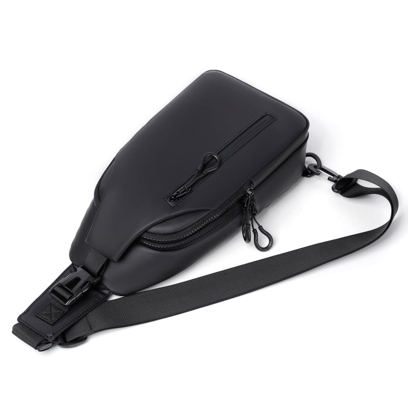 Waterproof Sling Backpack Kalsten