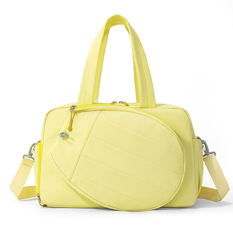 Tennis Gear Carryall Kalsten
