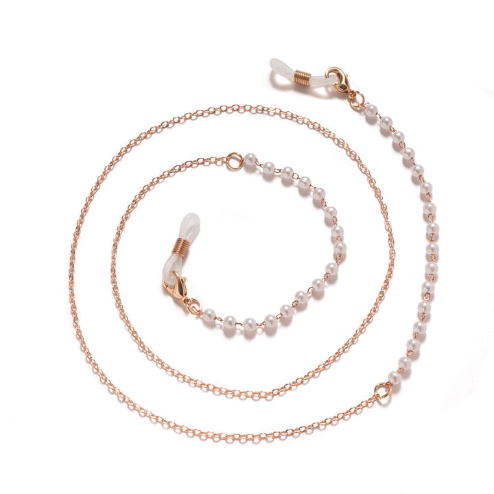 Stylish Eyewear Chain kalsten