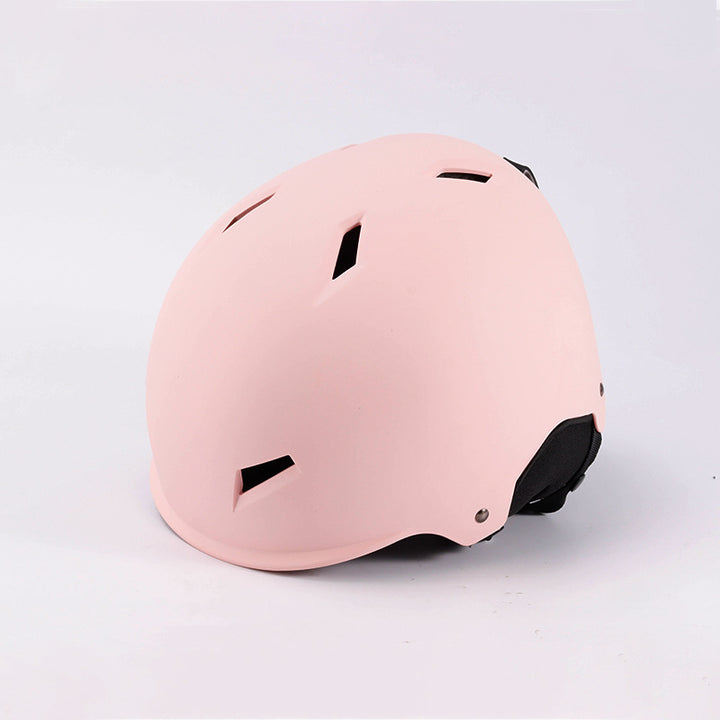 WoImpact-Resistant Recreational Sports Helmet Kalsten