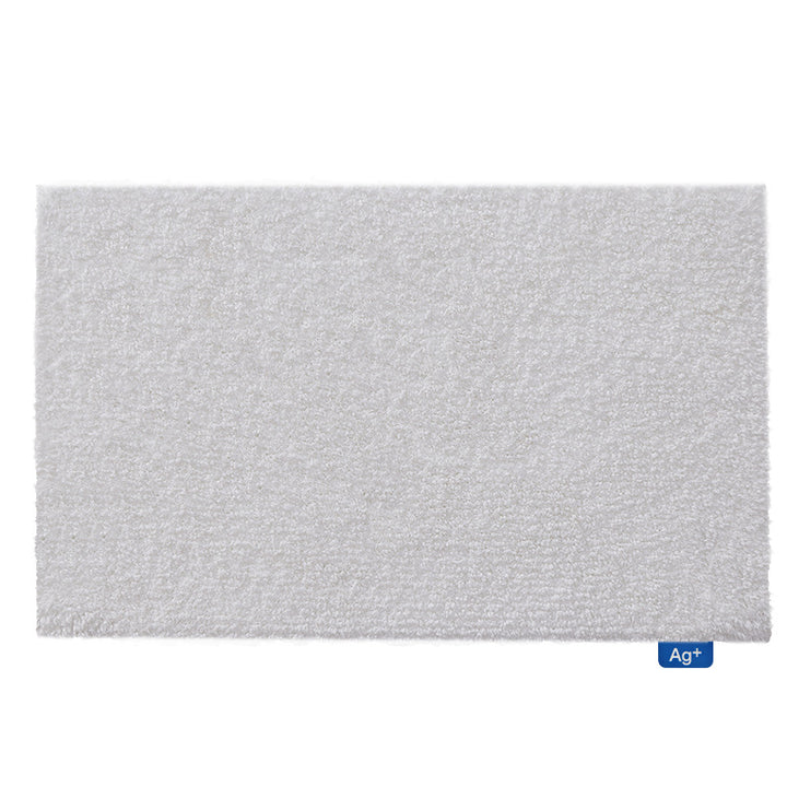 Ultra-Soft Plush Bathroom Mat Kalsten