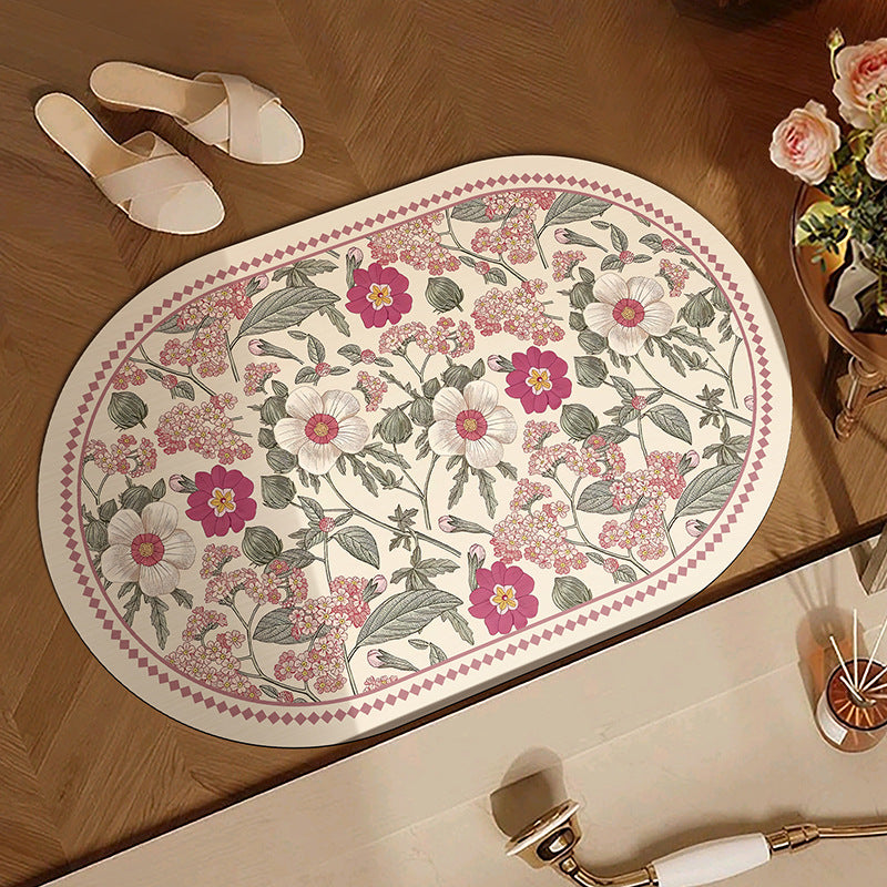 Home Decor Kitchen Mat Kalsten