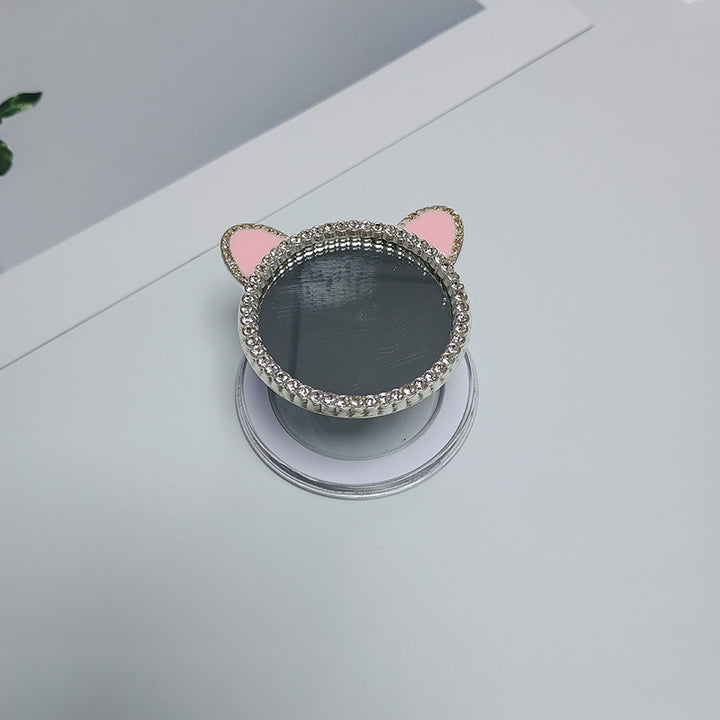 Cosmetic Mirror Kalsten