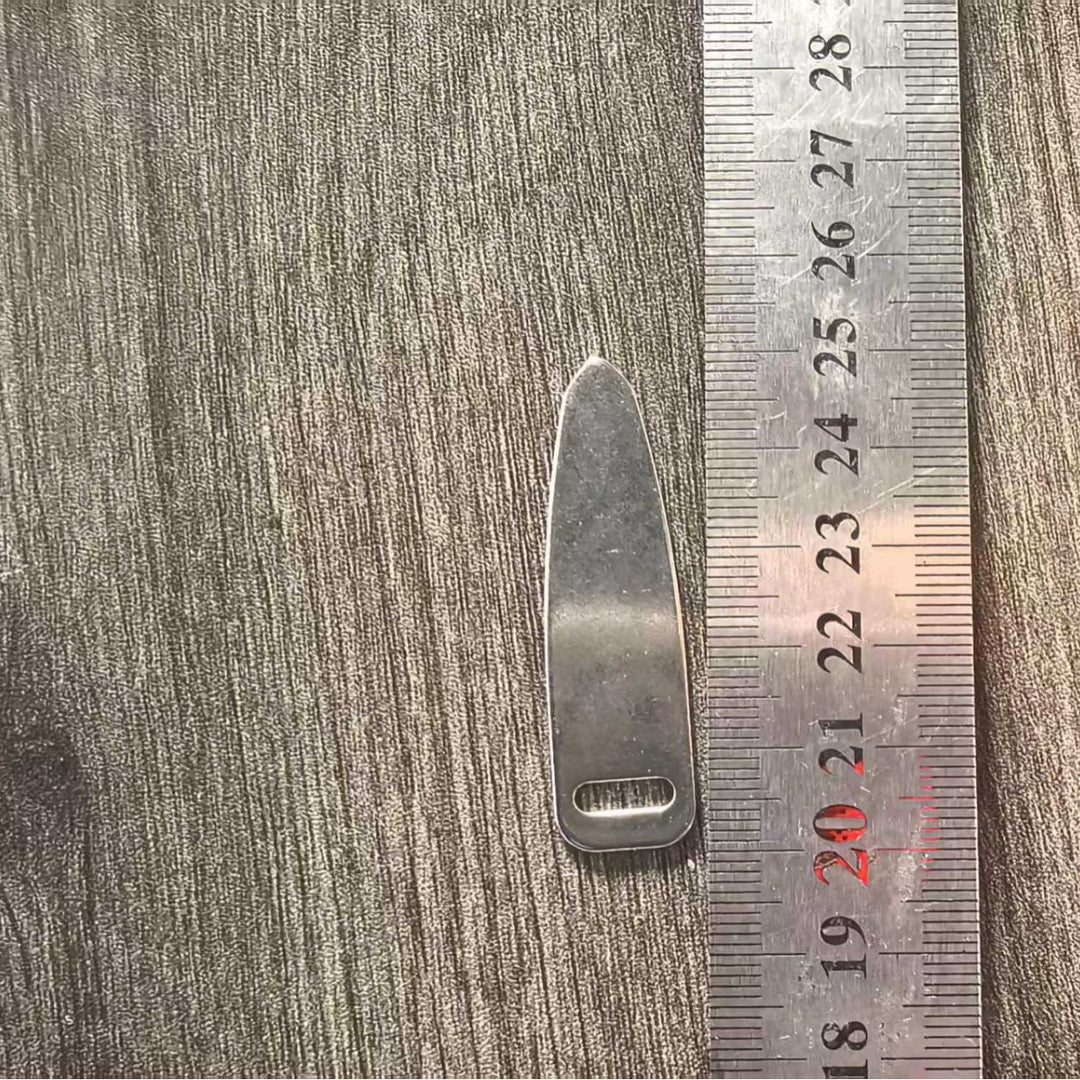 Metal Shoe Horn Kalsten