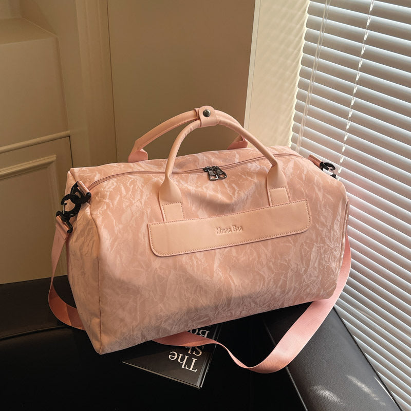 Durable All-Purpose Travel Duffel Kalsten