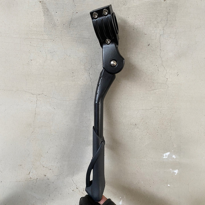 Adjustable Bicycle Kickstand Kalsten