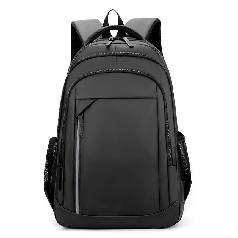 High-Performance Organized Backpack Kalsten