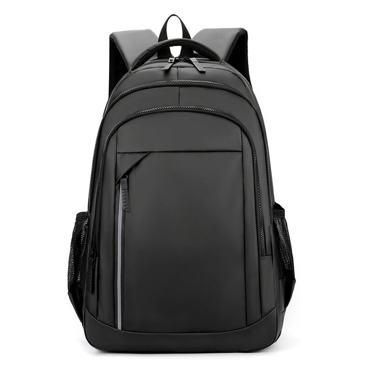 High-Performance Organized Backpack Kalsten