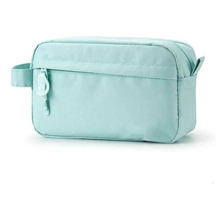 Toiletry Bag Kalsten