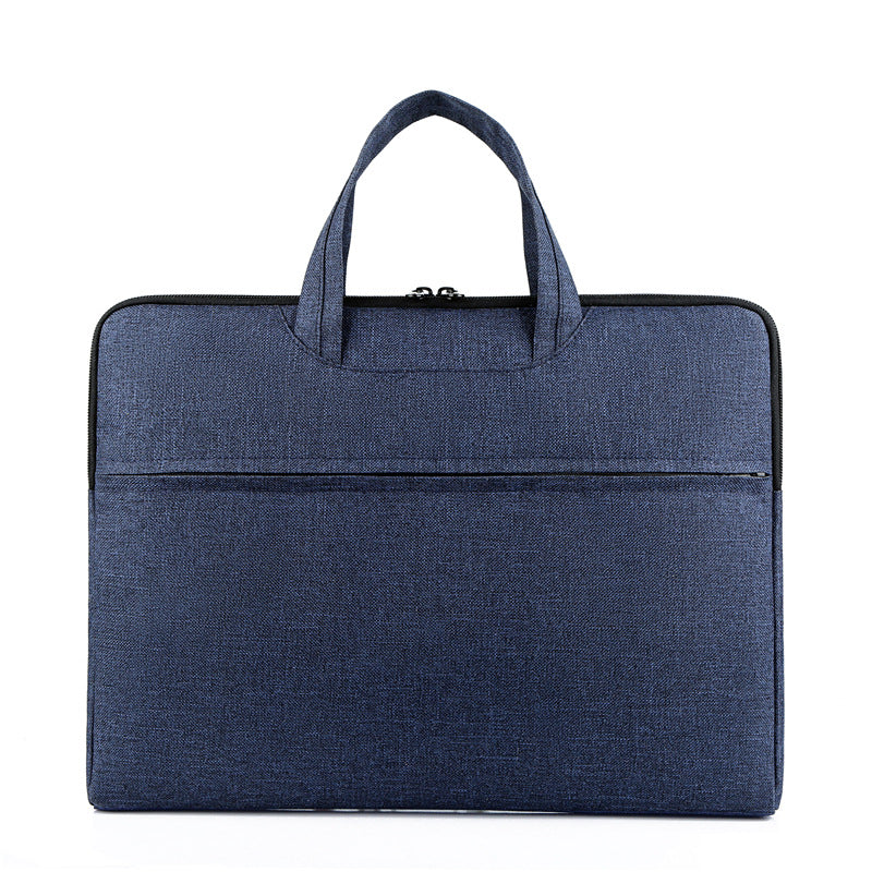 Professional Laptop Sleeve Case kalsten