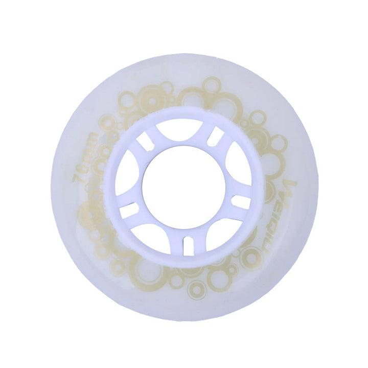 Roller Skate Wheel Kalsten