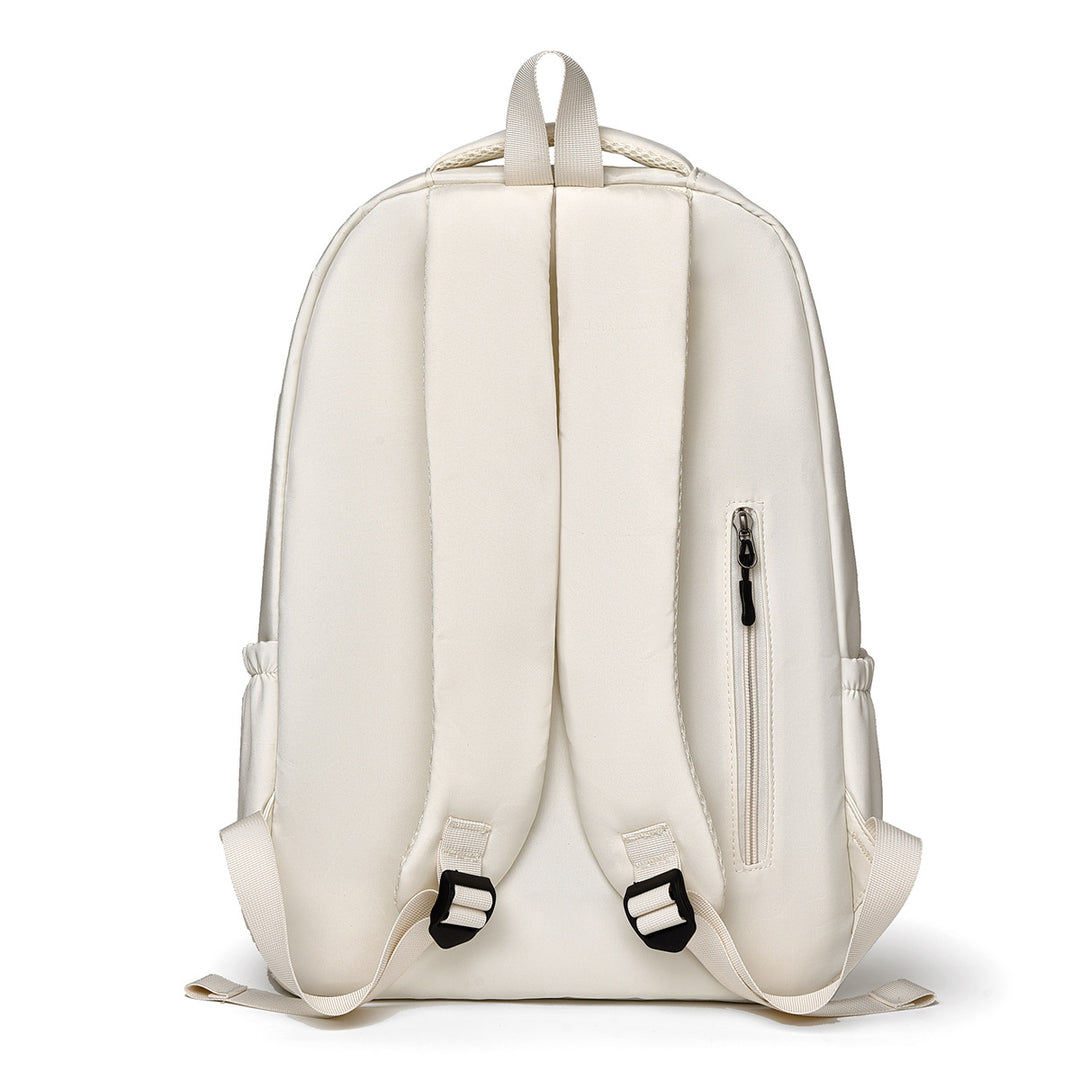 Durable Travel Backpack Kalsten