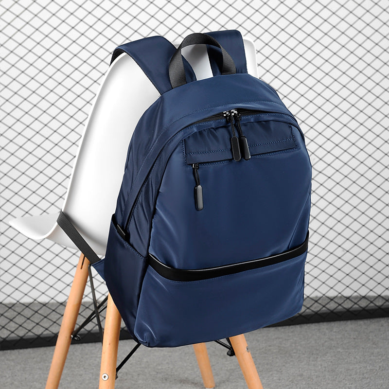 Modern Functional Backpack Kalsten
