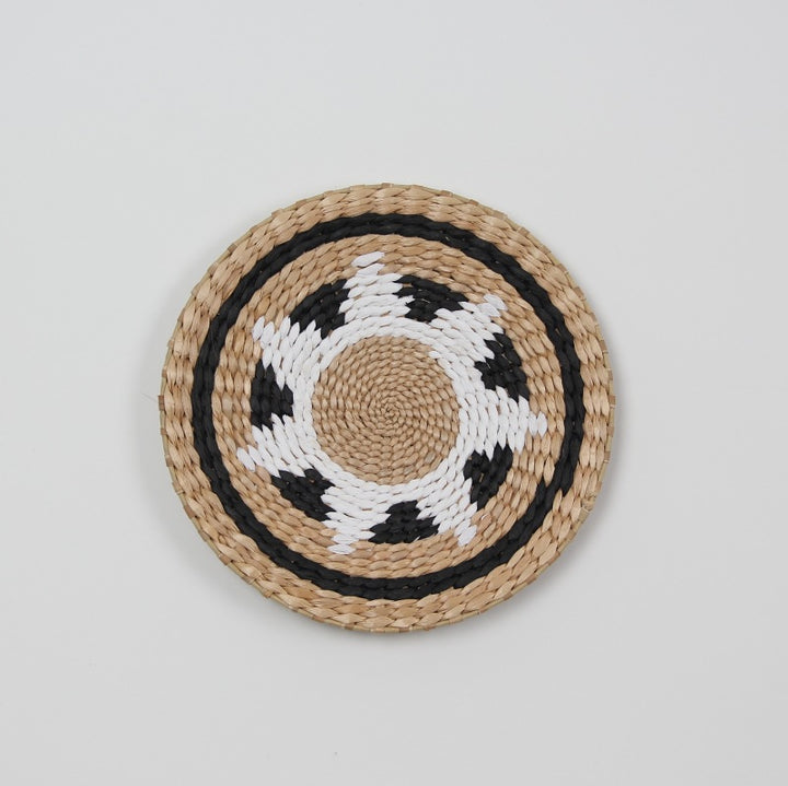 Home Decor Round