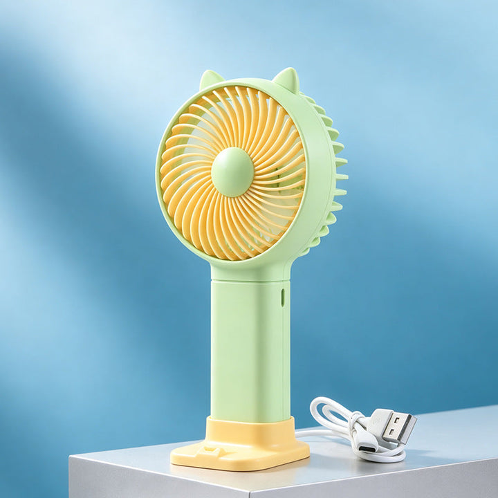 Portable USB Fan Kalsten