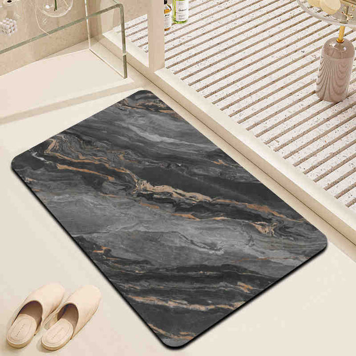 Home Décor Stylish Non-Slip Kalsten