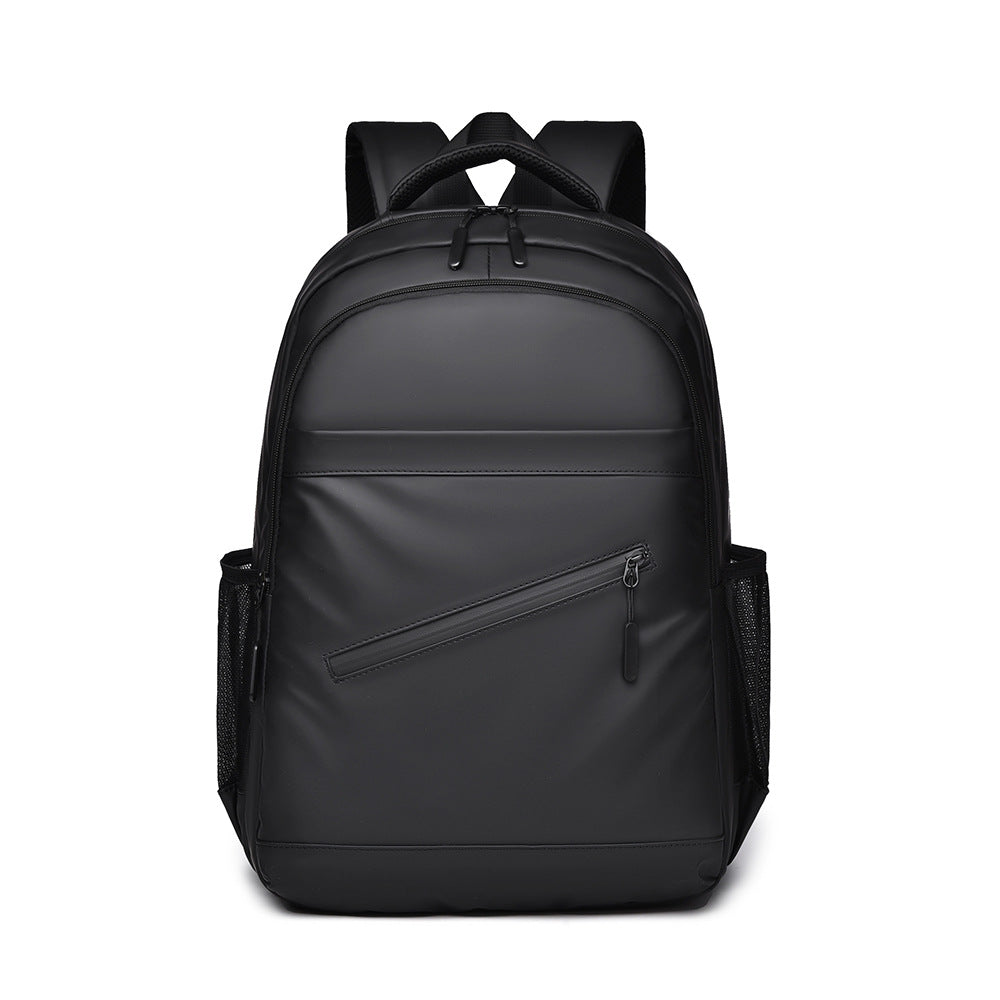 Modern Utility Backpack Kalsten