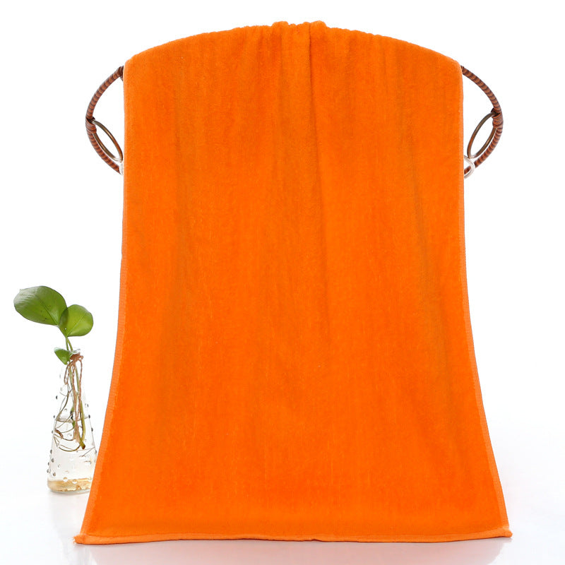 High-Quality And Quick-Drying Bath Towel Kalsten