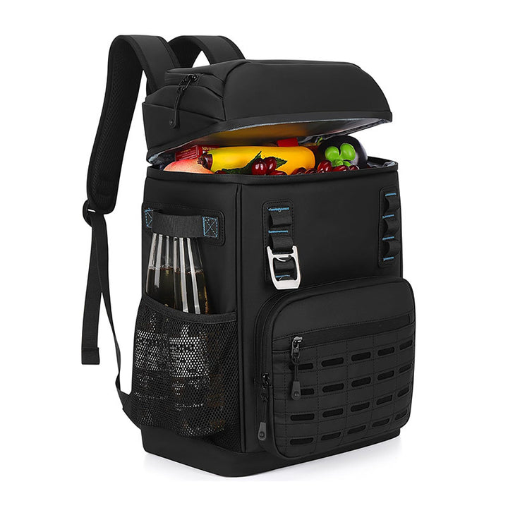 Insulated Backpack Cooler Kalsten