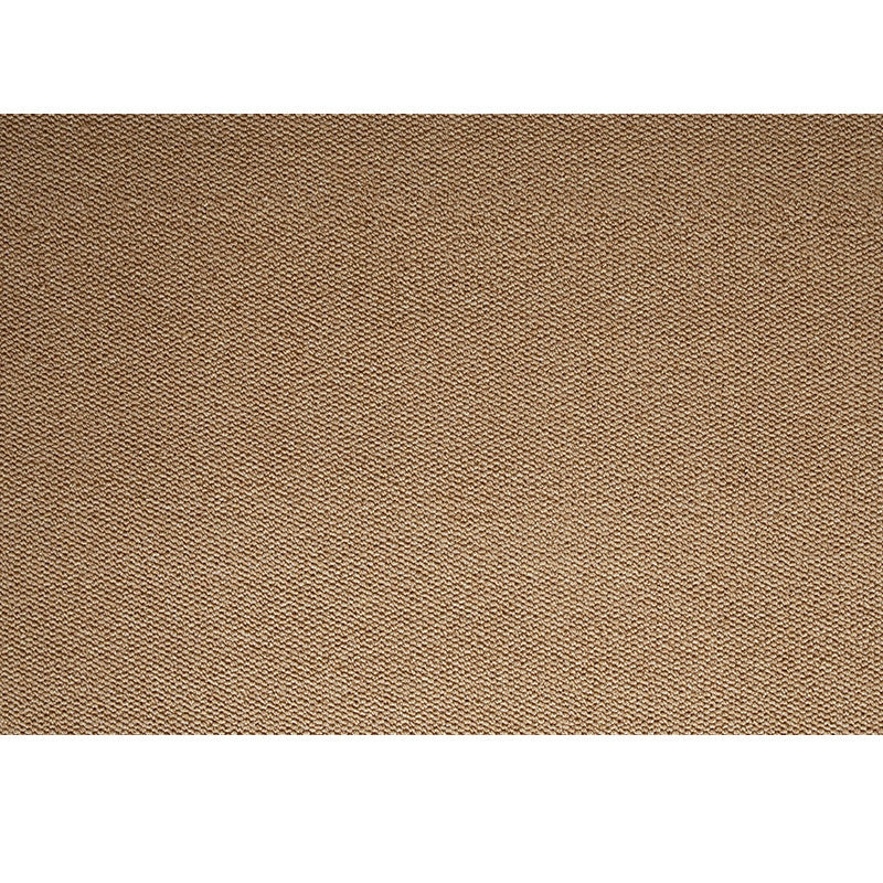 Contemporary Weave Area Rug