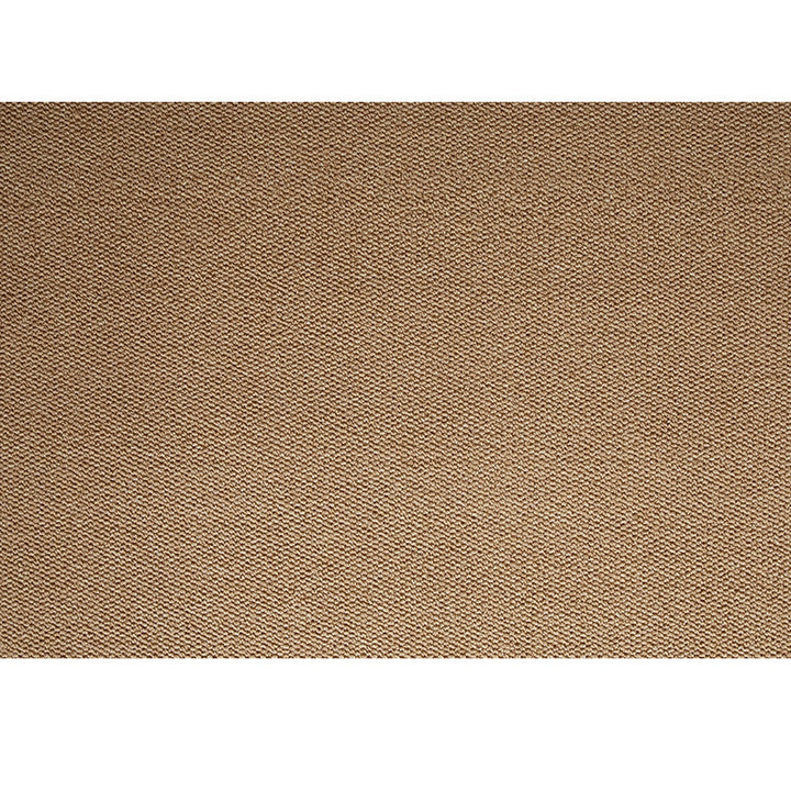 Contemporary Weave Area Rug