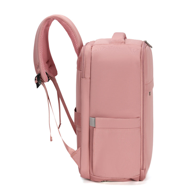 Laptop Backpack Kalsten