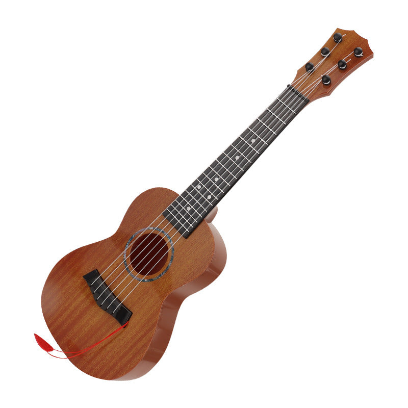 Acoustic Ukulele Kalsten