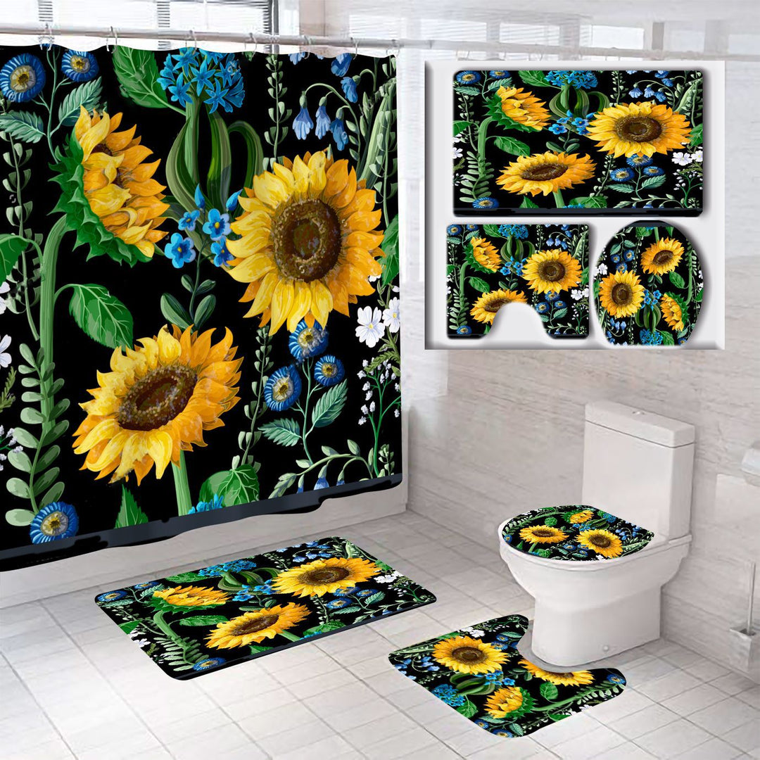 Home Decor Kalsten