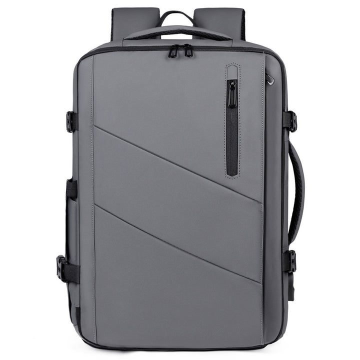 Multi-Functional Backpack Kalsten