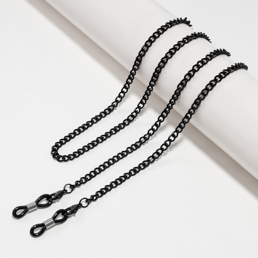 Adjustable Eyewear Chain Kalsten