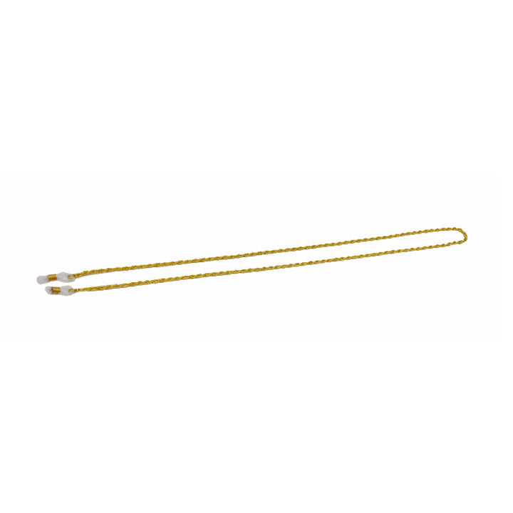 Premium Chain Eyewear Holder Kalsten