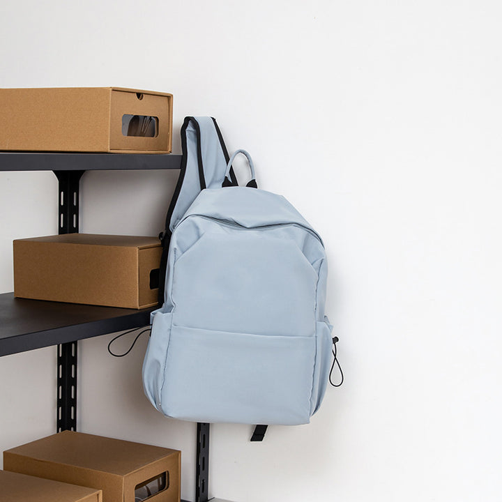 Versatile Everyday Backpack Kalsten