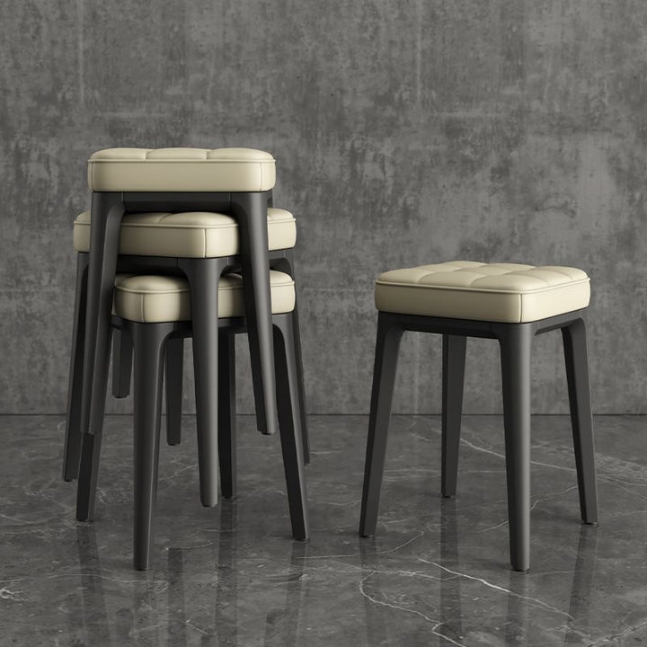 Hocker Kalsten