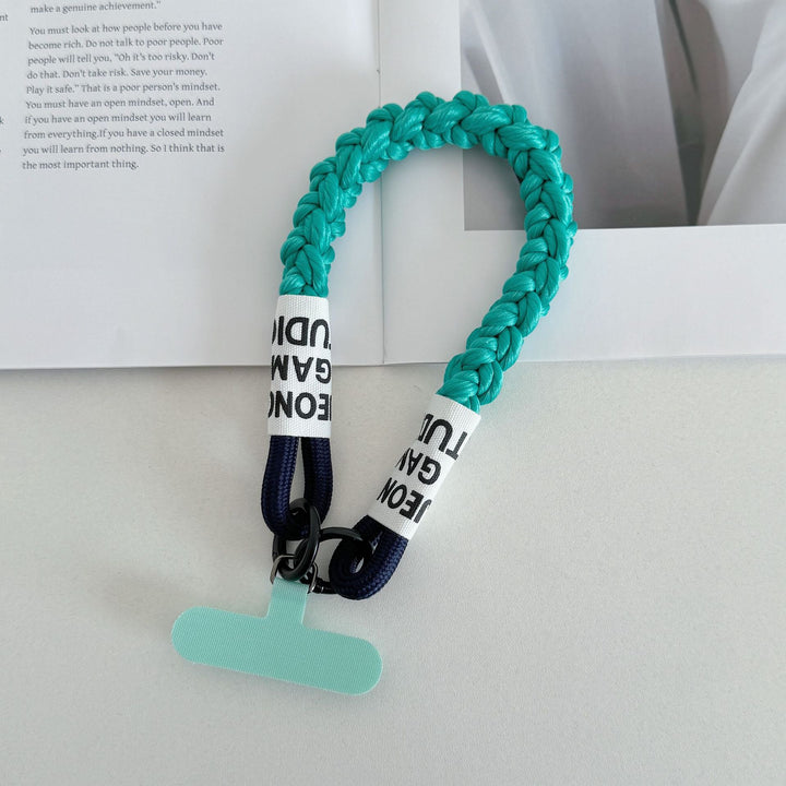 Practical keychain Kalsten