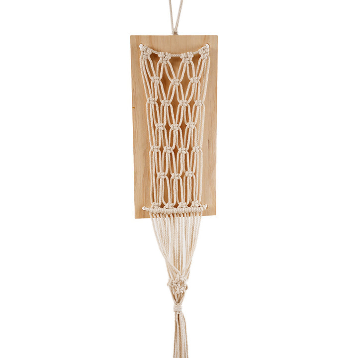Decorative Wall Hanging Kalsten