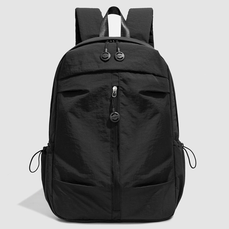 Lightweight Multi-Functional Hiking Backpack Kalsten
