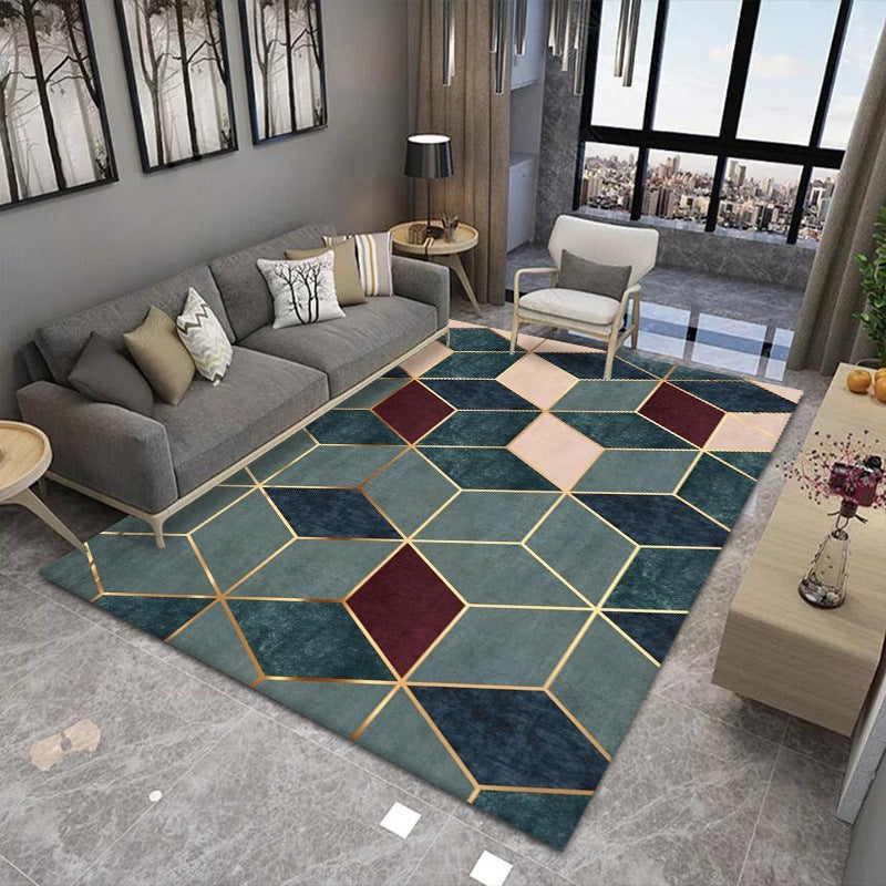 Home Decor Area Rug Kalsten