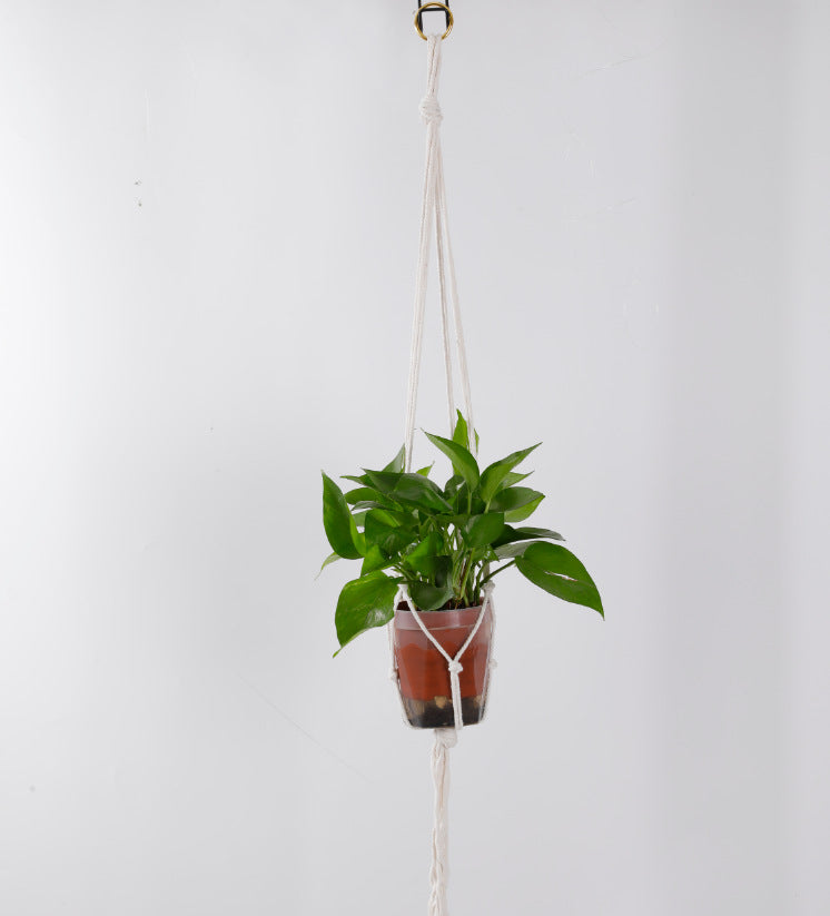 Hanging Plant Holder Kalsten