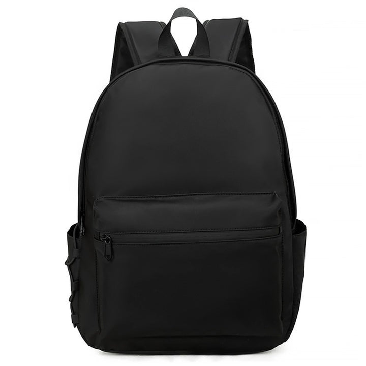Stylish Urban Backpack Kalsten