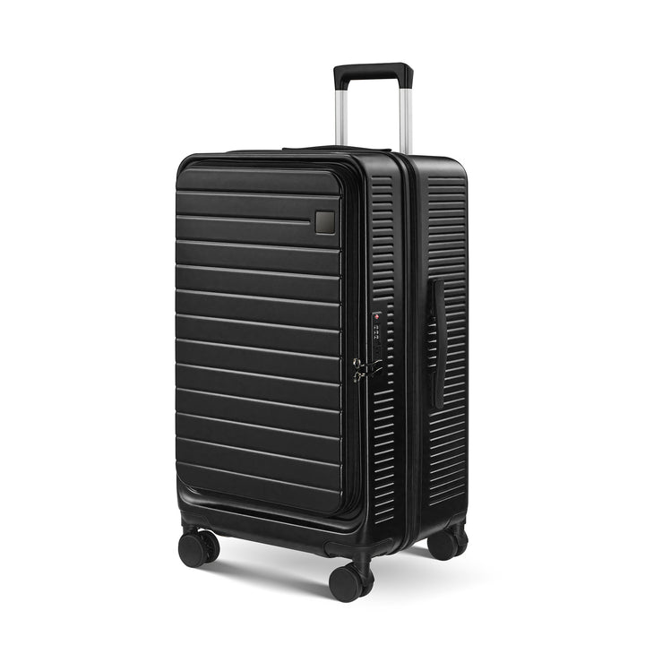 Unisex Premium Hard Shell Expandable Luggage Kalsten
