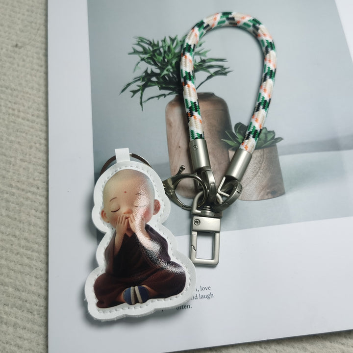 Keychain Kalsten