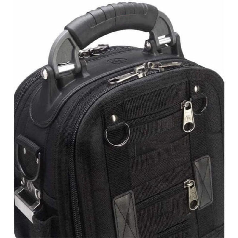 Multi-Functional Utility Backpack Kalsten